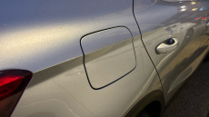 SEAT Arona 1.0 TSI 110 FR 5dr Petrol Hatchback